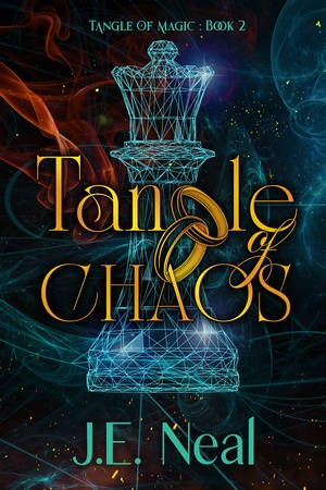Tangle of Chaos