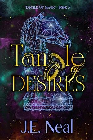 Tangle of Desires