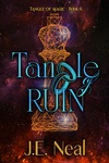 Tangle of Ruin